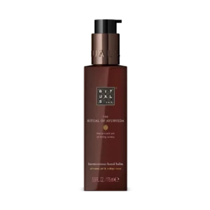 RITUALS The Ritual of Ayurveda Kitchen Hand Balm