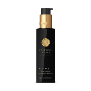 RITUALS Precious Amber Kitchen Hand Balm Hand Balm