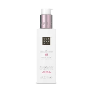 RITUALS The Ritual of Sakura Kitchen Hand Balm