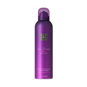 RITUALSThe Ritual Of Yozakura Foaming Shower Gel