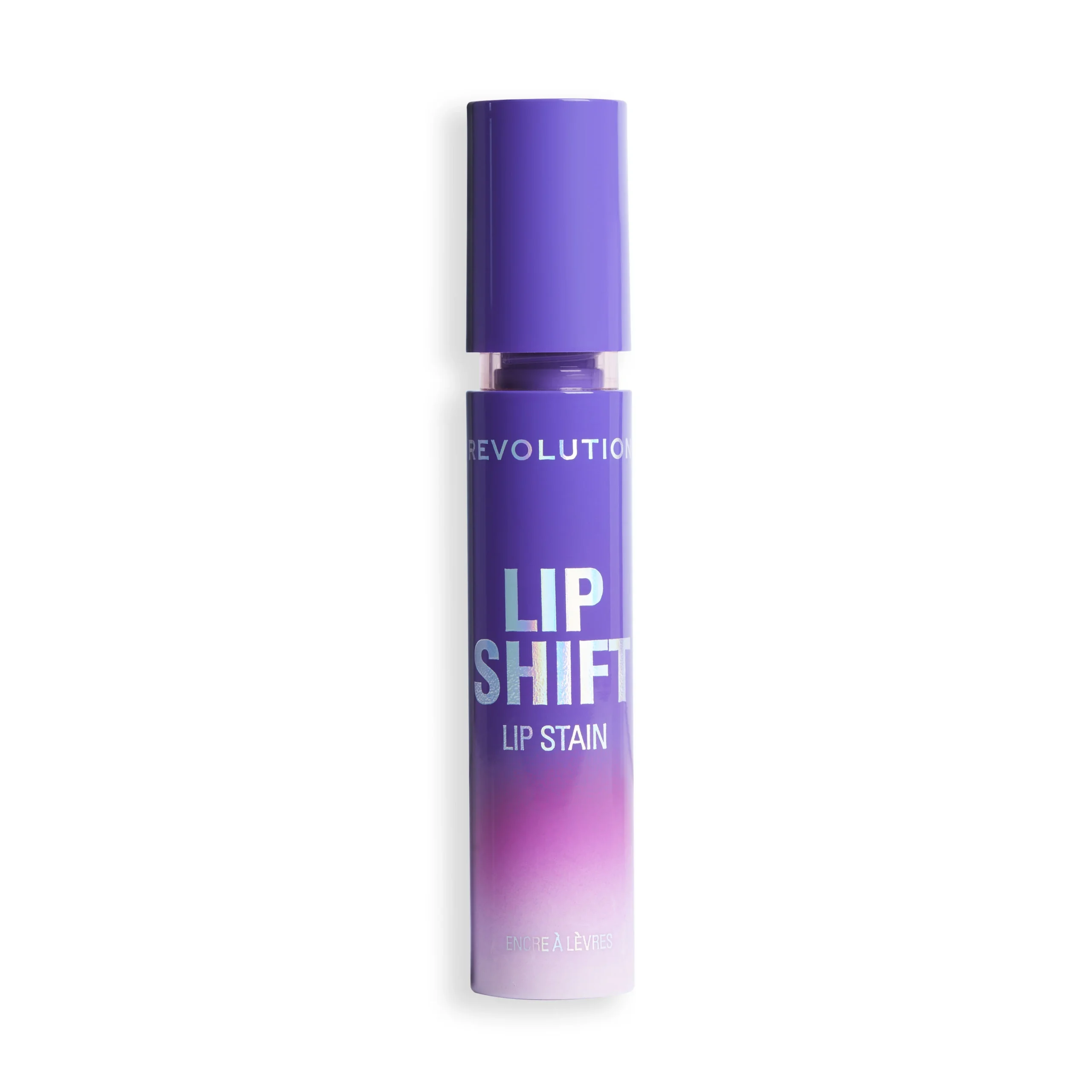 Revolution Lip Shift Lip Stain Galactic Sunrise Pink – Image 2