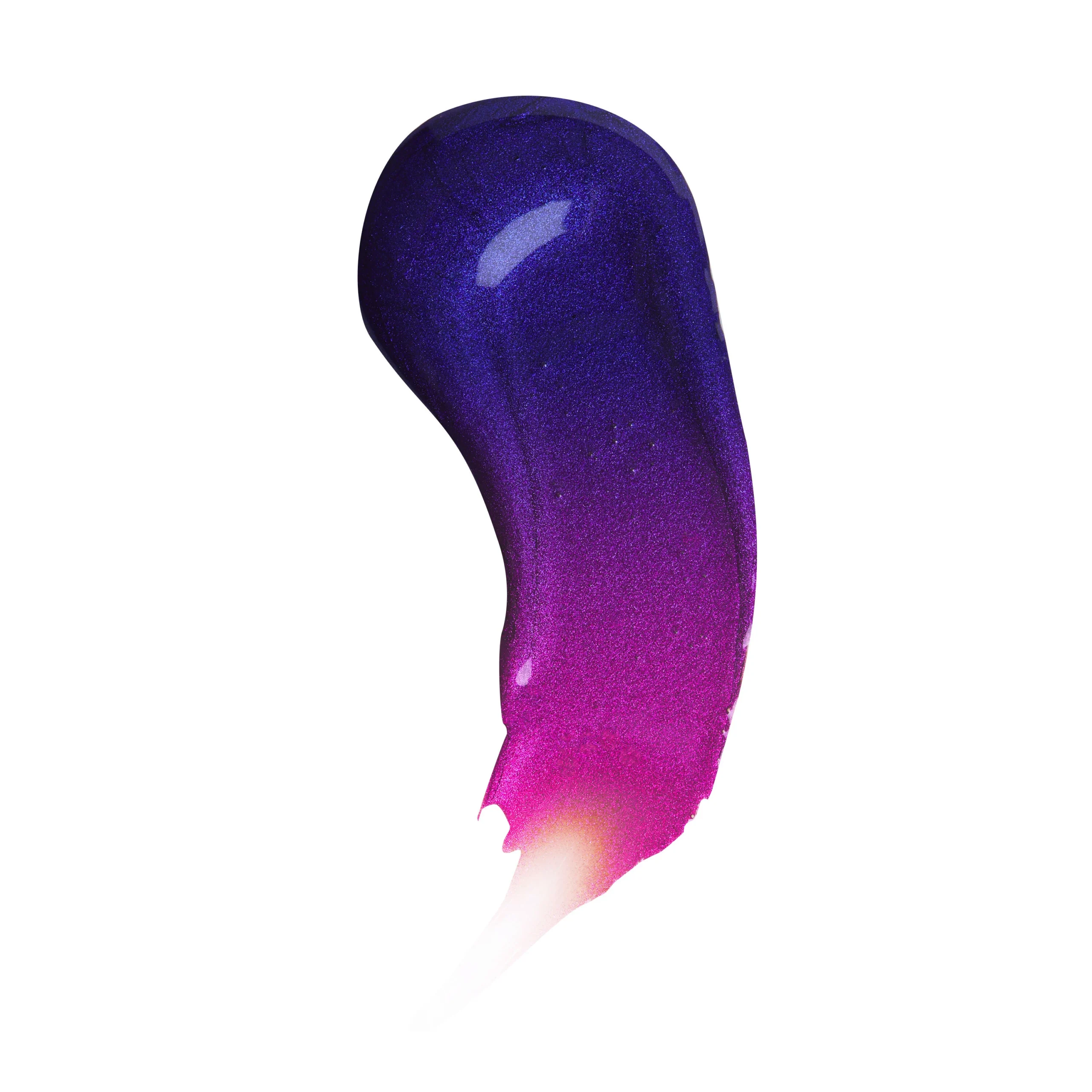 Revolution Lip Shift Lip Stain Galactic Sunrise Pink – Image 3