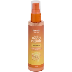 Sérum Capillaire Inecto Specials Ionic Bond Repair
