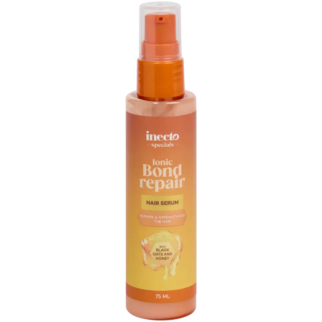 Sérum Capillaire Inecto Specials Ionic Bond Repair