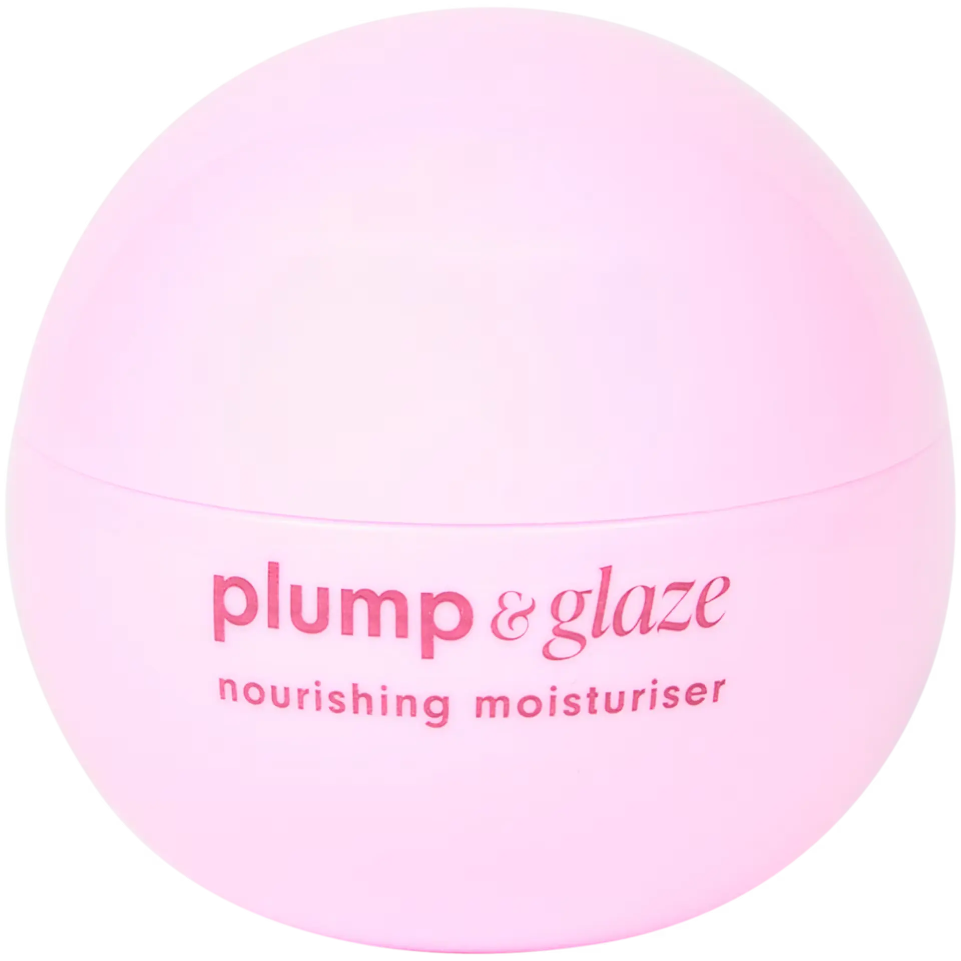 Plump & Glaze Crème pour Visage – Image 2