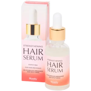 Strengthening Sérum Capillaire Fortifiant Blossity