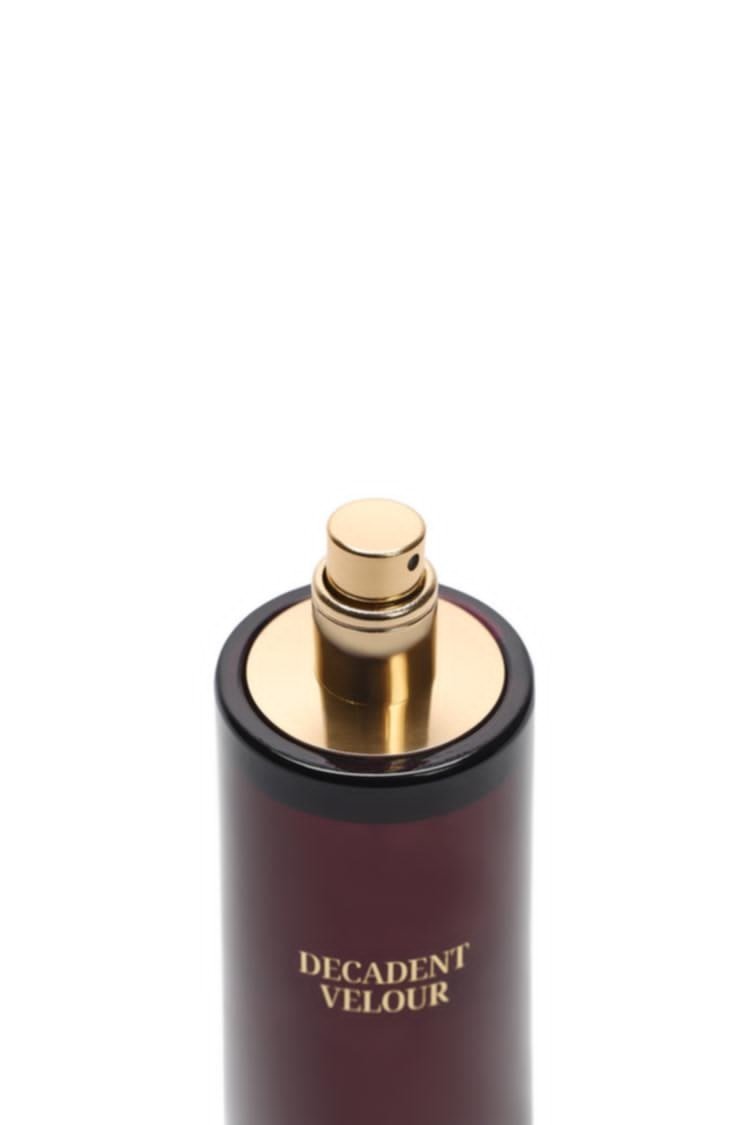 ZARA DECADENT VELOUR EDP – Image 2