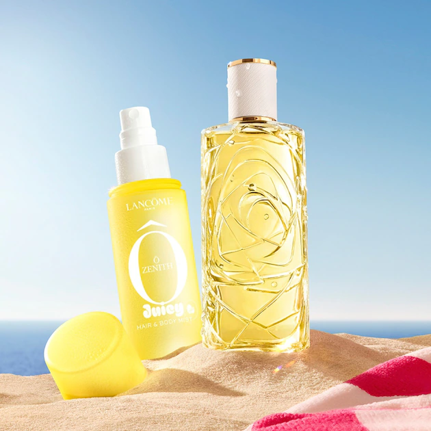 Lancôme Les Ô Zenith Brume Parfumée – Image 5
