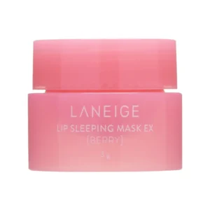 LANEIGE - Lip Sleeping Mask EX Mini -  version mini