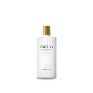 Madagascar Centella Air-Fit Suncream Plus - Crème solaire