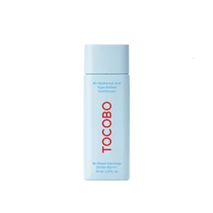 TOCOBO - Bio Watery - Crème solaire