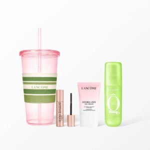 Lancôme Ô de Lancôme Cool Set