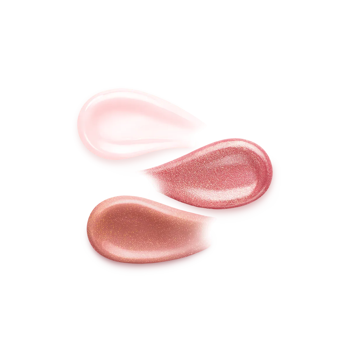 KIKO Milano Glossy Lip Set – Image 2