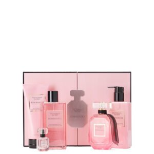 Victoria’s Secret Bombshell Fine Fragrance