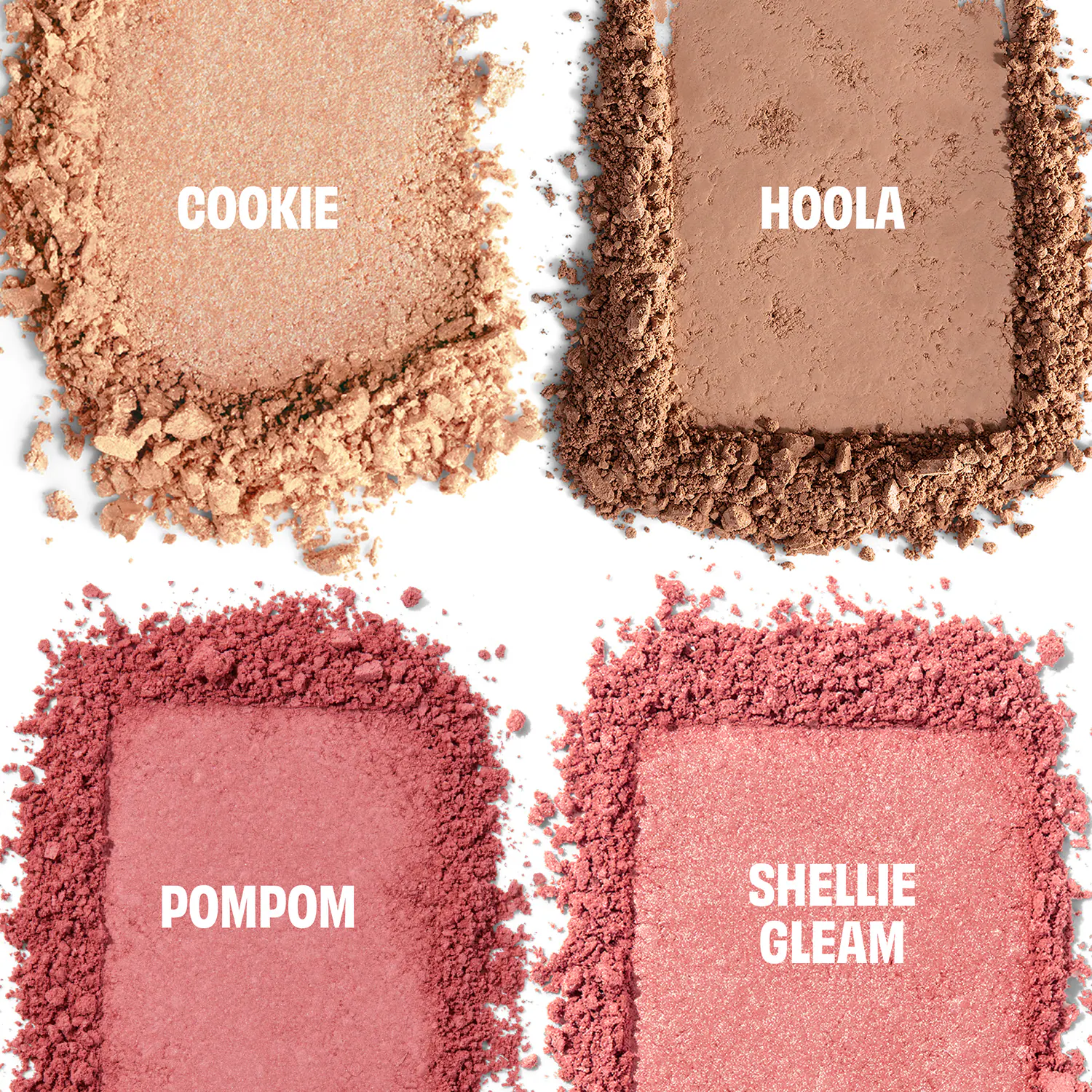 BENEFIT COSMETICS Cheek buds – Image 2