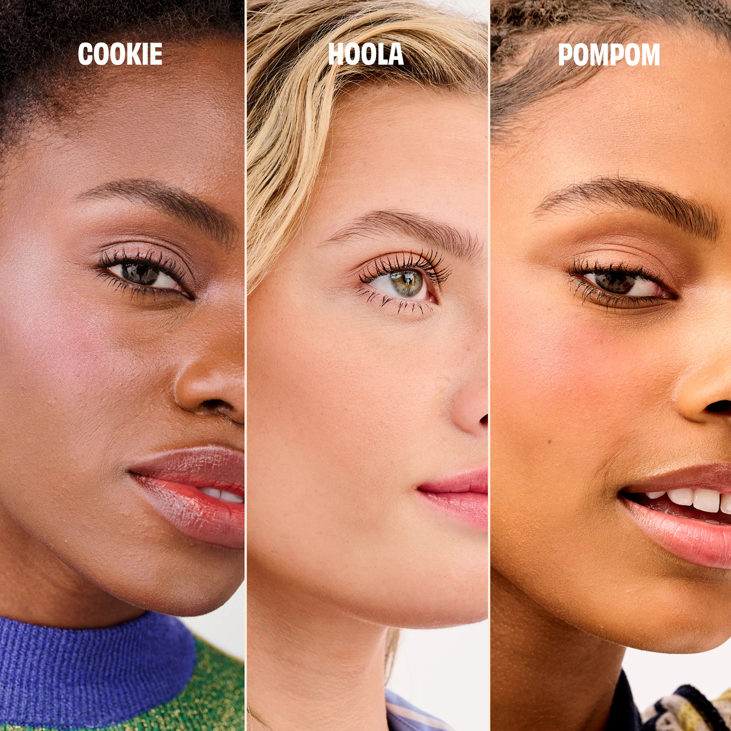 BENEFIT COSMETICS Cheek buds – Image 3