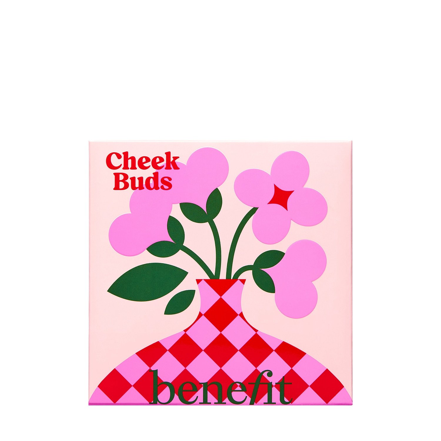 BENEFIT COSMETICS Cheek buds – Image 4