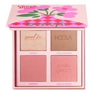 BENEFIT COSMETICS Cheek buds