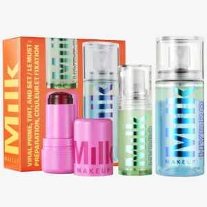 Milk Makeup MAKEUP MUST HAVES