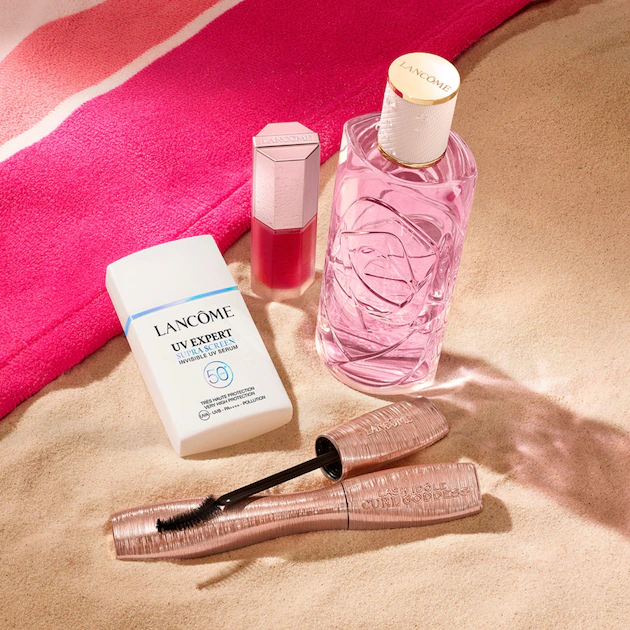 Lancôme Ô de Lancôme OUI – Image 3