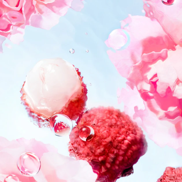 Lancôme Ô de Lancôme OUI – Image 4