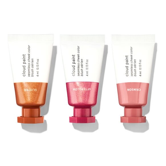 Glossier Cloud Paint Trio – Image 2