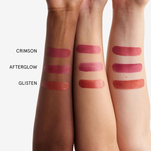 Glossier Cloud Paint Trio – Image 3