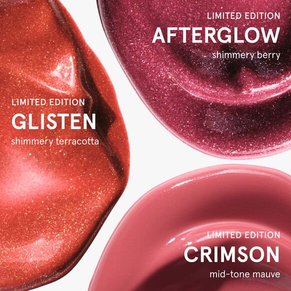 Glossier Cloud Paint Trio – Image 5