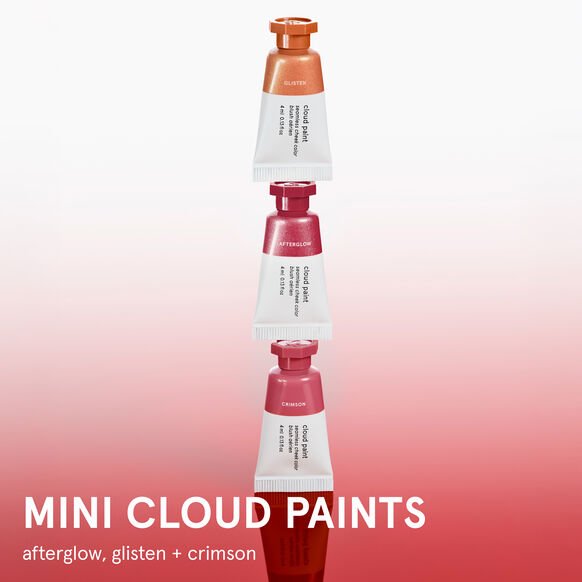 Glossier Cloud Paint Trio – Image 7