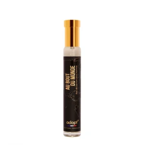 adopt Au bout du monde EDP
