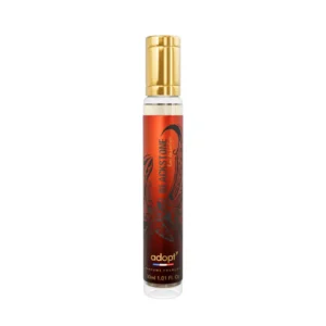 adopt Blackstone EDP