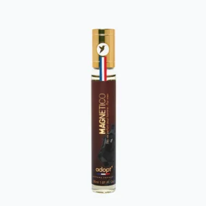 adopt Magnetico EDP