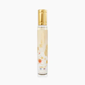 adopt Monoi blanc