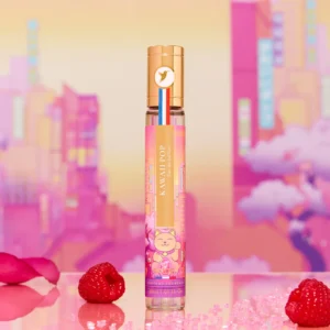 adopt Kawaii Pop