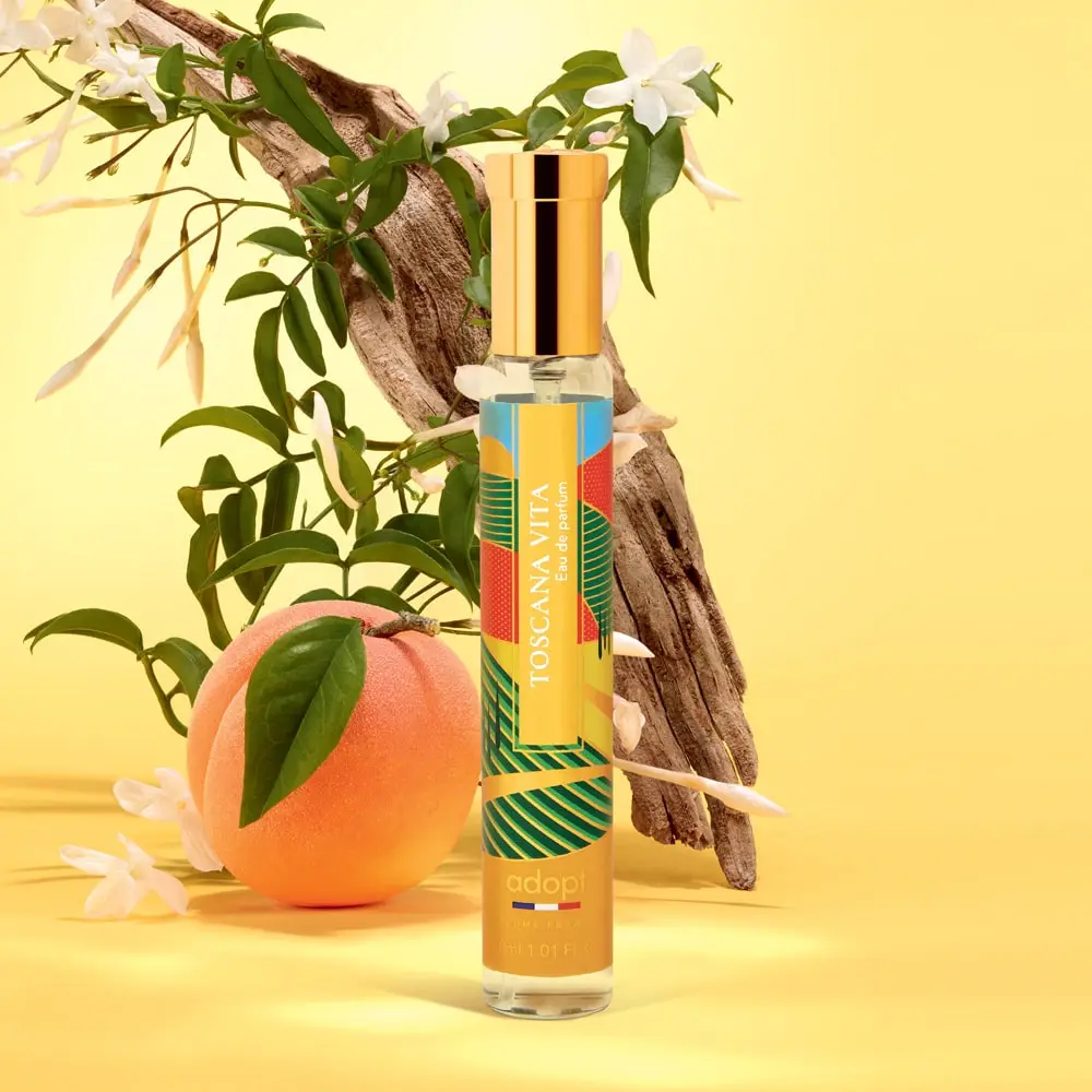 adopt Toscana Vita – Image 3