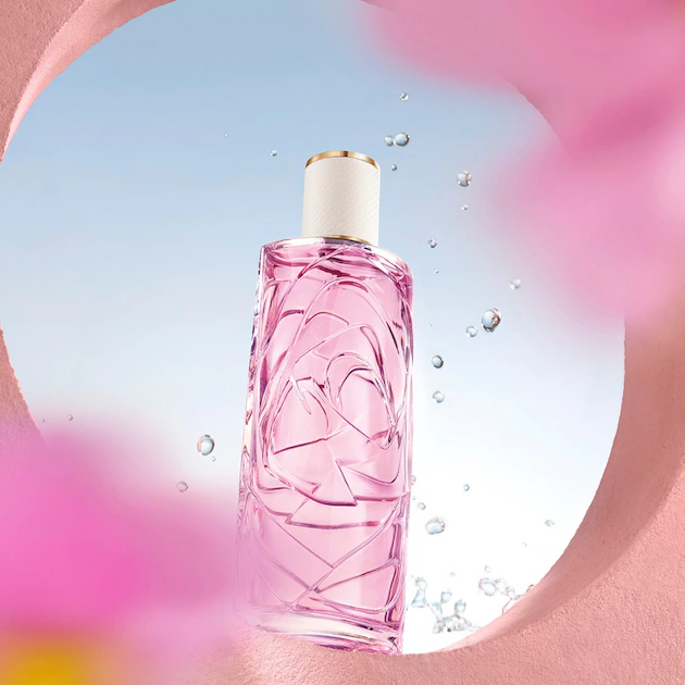 Lancôme Ô de Lancôme OUI – Image 5