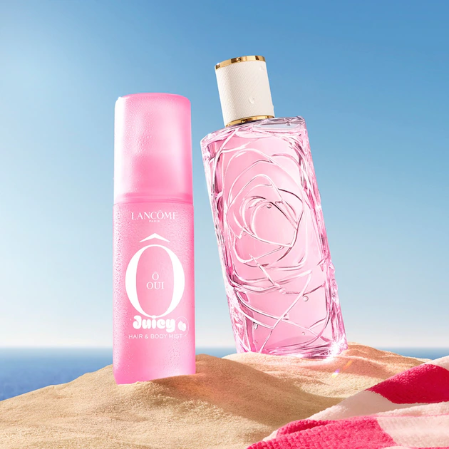 Lancôme Ô de Lancôme OUI – Image 6