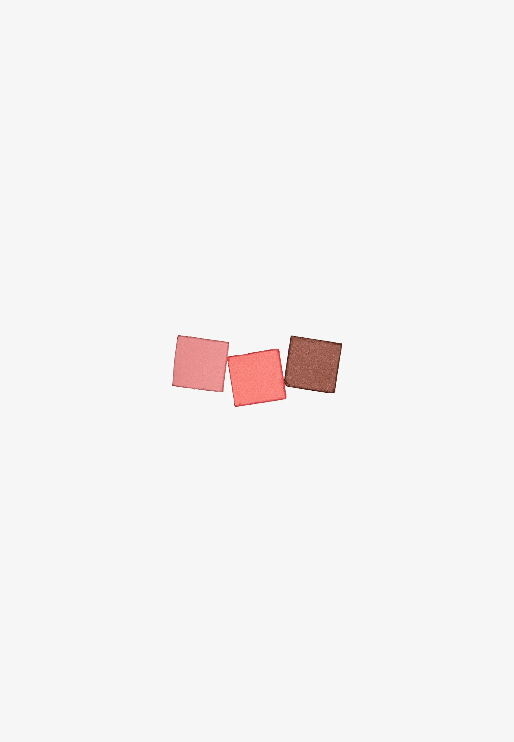 Nyx Professional Makeup Palette Buttermelt Face – Image 6