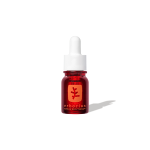 Erborian Skin Therapy – Huile-Sérum Nuit Multi-Perfectrice