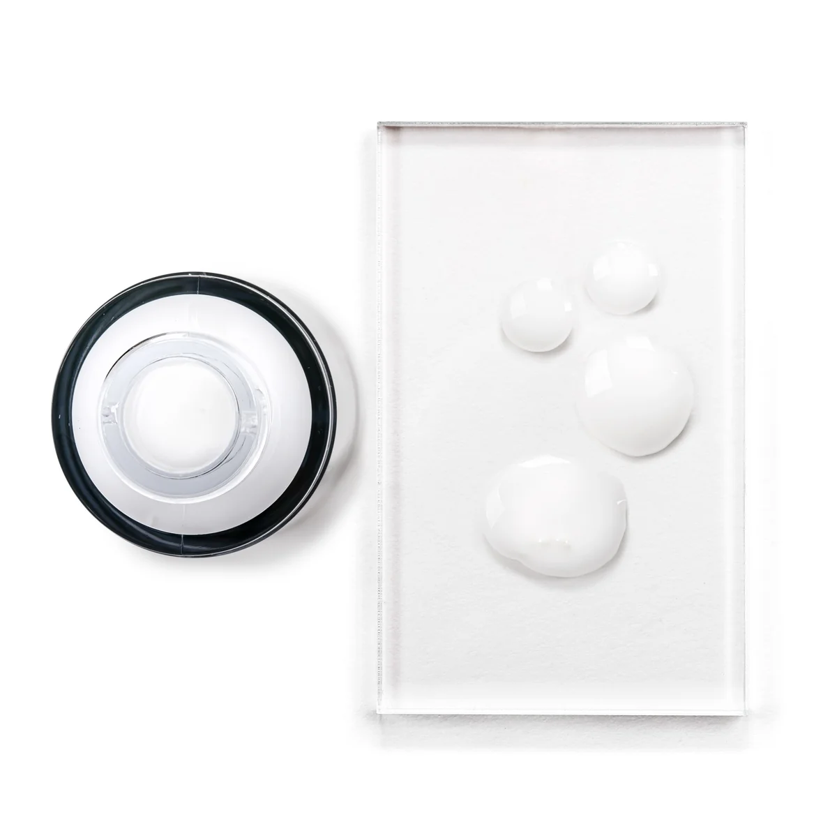 Primer Pro Perfecteur Touche d'Éclat au Collagene – Image 3