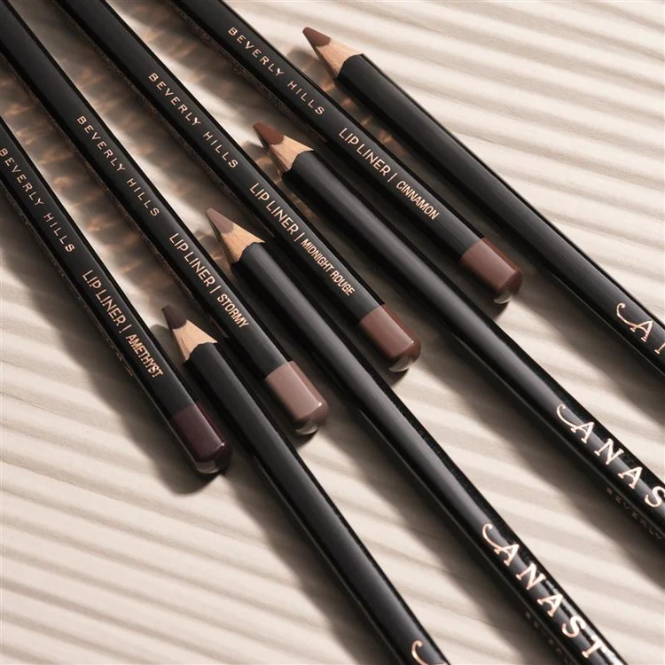 Anastasia beverly hills Lip Liner – Image 2