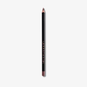 Anastasia beverly hills Lip Liner