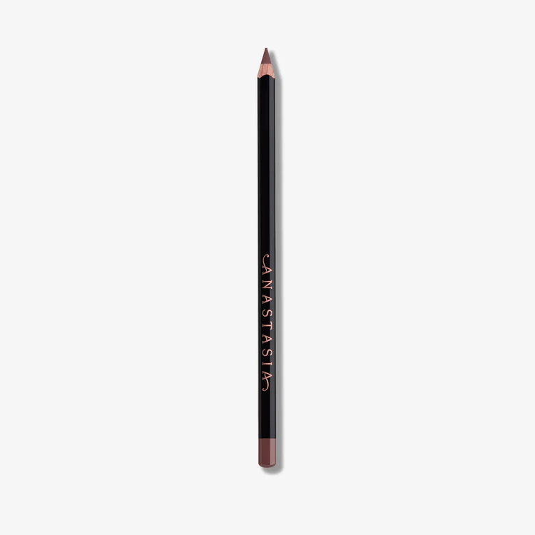 Anastasia beverly hills Lip Liner
