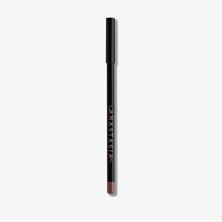 Anastasia beverly hills Lip Liner – Image 3