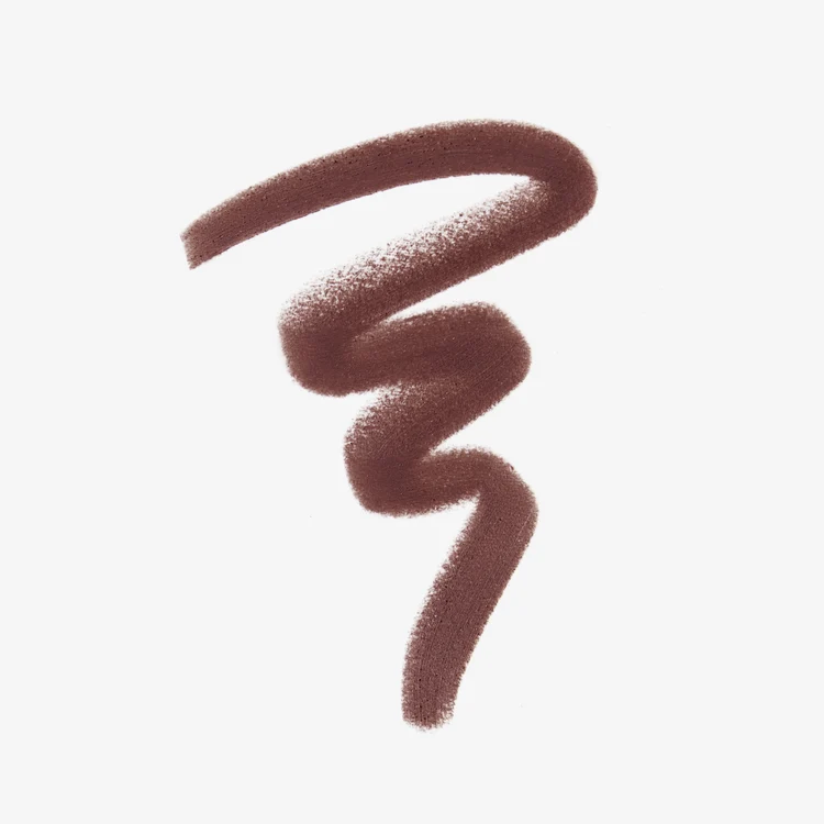 Anastasia beverly hills Lip Liner – Image 4