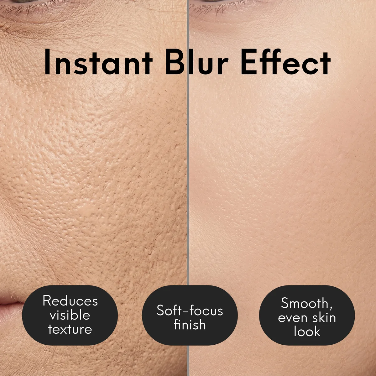 Primer Pro Perfecteur Touche d'Éclat au Collagene – Image 4
