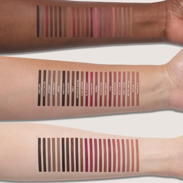 Anastasia beverly hills Lip Liner – Image 5