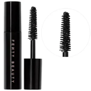 Fenty Beauty Hella Thicc Volumizing Mascara Mini