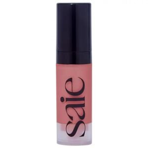 Saie Mini Dew Blush Liquid Blush