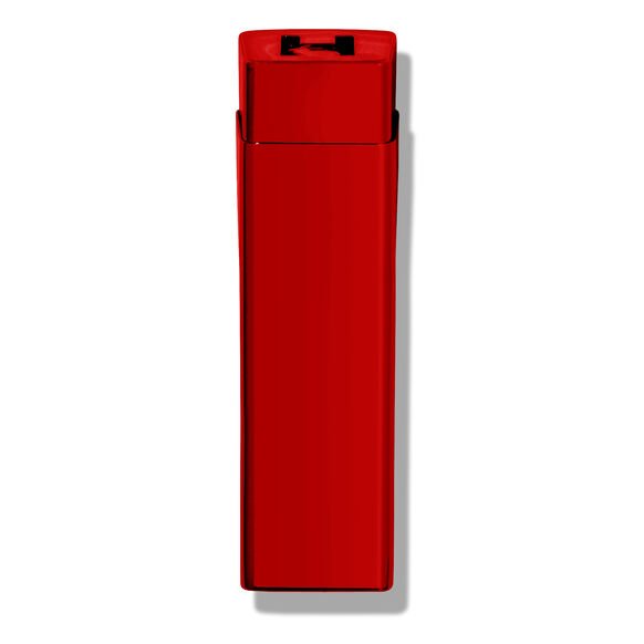 Hourglass Unlocked Satin Crème Lipstick Mini – Image 2